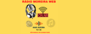 Radio moreira web